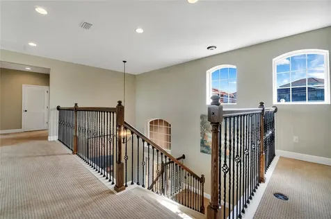 3514 Mediterra Drive Clermont FL 34711