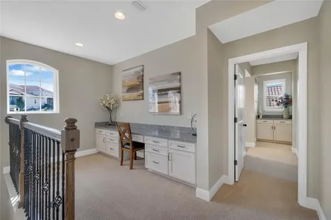 3514 Mediterra Drive Clermont FL 34711