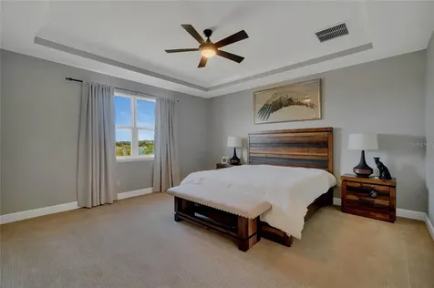 3514 Mediterra Drive Clermont FL 34711