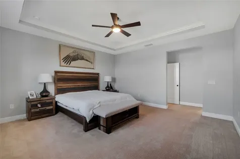 3514 Mediterra Drive Clermont FL 34711