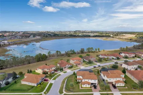 3514 Mediterra Drive Clermont FL 34711