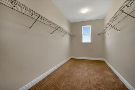 3514 Mediterra Drive Clermont FL 34711