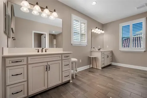 3514 Mediterra Drive Clermont FL 34711