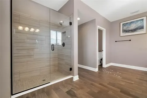 3514 Mediterra Drive Clermont FL 34711