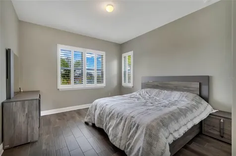 3514 Mediterra Drive Clermont FL 34711