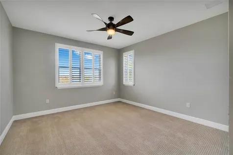 3514 Mediterra Drive Clermont FL 34711