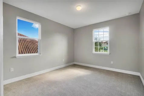 3514 Mediterra Drive Clermont FL 34711