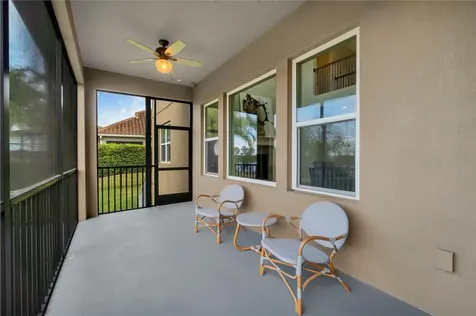3514 Mediterra Drive Clermont FL 34711
