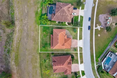 3514 Mediterra Drive Clermont FL 34711
