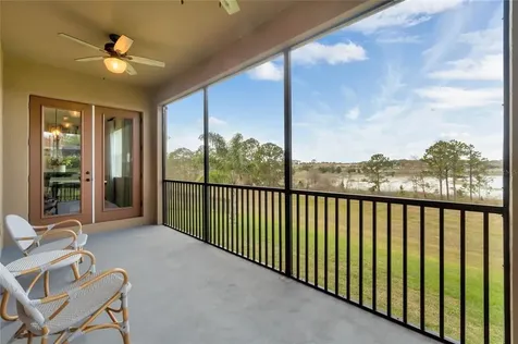 3514 Mediterra Drive Clermont FL 34711