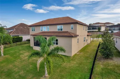 3514 Mediterra Drive Clermont FL 34711