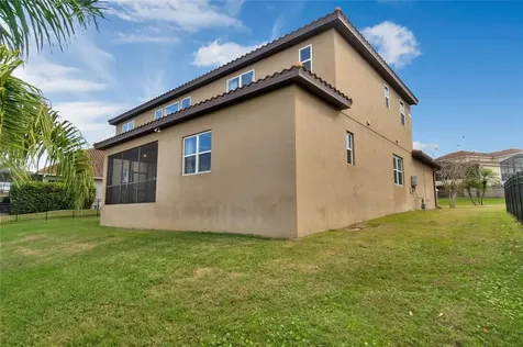 3514 Mediterra Drive Clermont FL 34711