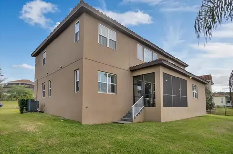 3514 Mediterra Drive Clermont FL 34711