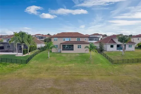 3514 Mediterra Drive Clermont FL 34711