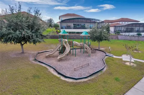 3514 Mediterra Drive Clermont FL 34711