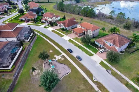 3514 Mediterra Drive Clermont FL 34711