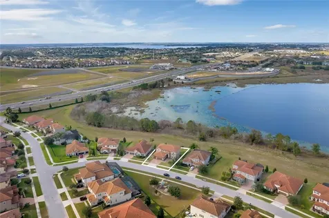 3514 Mediterra Drive Clermont FL 34711