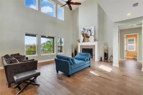 3514 Mediterra Drive Clermont FL 34711
