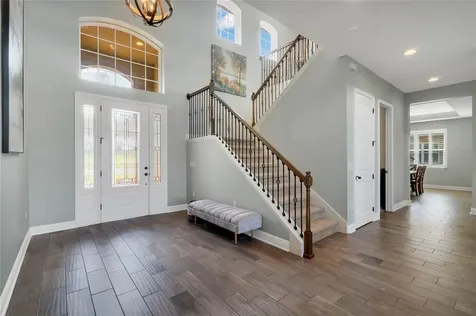 3514 Mediterra Drive Clermont FL 34711