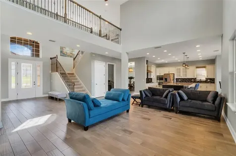 3514 Mediterra Drive Clermont FL 34711