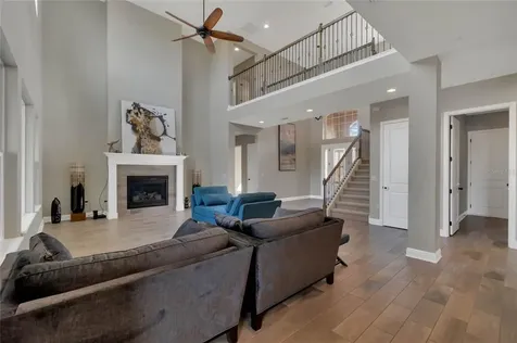 3514 Mediterra Drive Clermont FL 34711