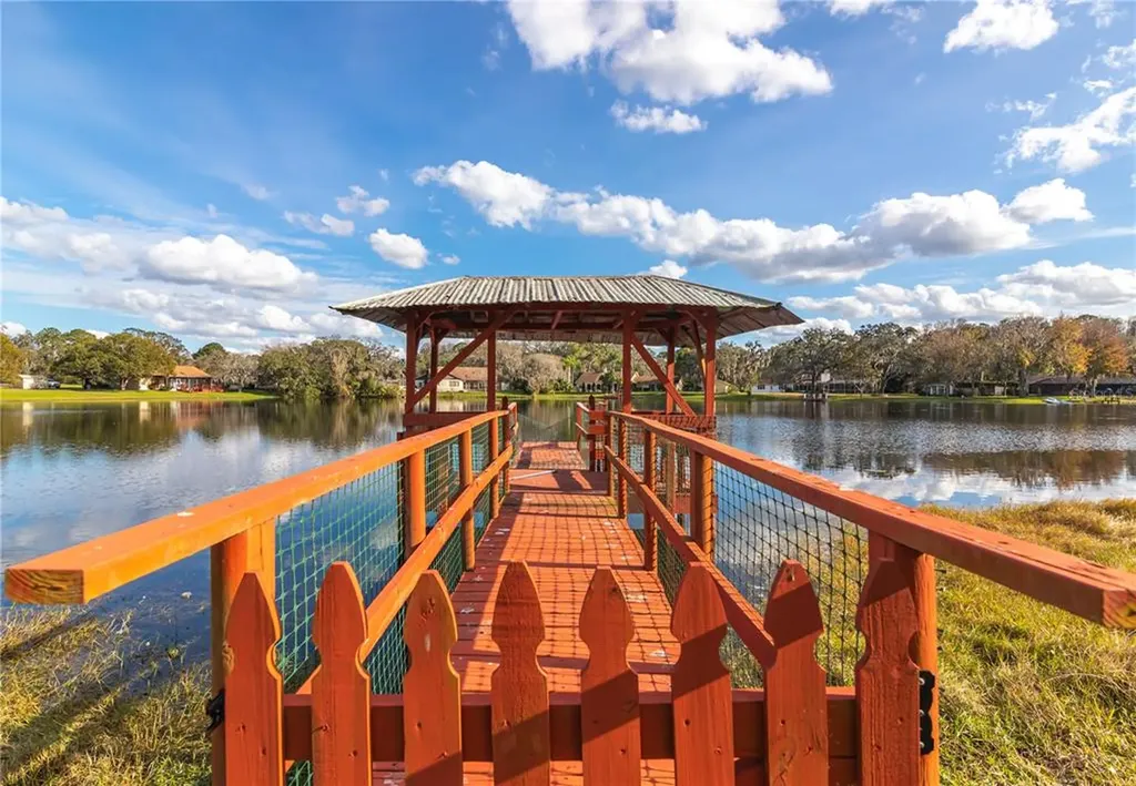 12870 Honeybrook Drive Hudson FL 34669