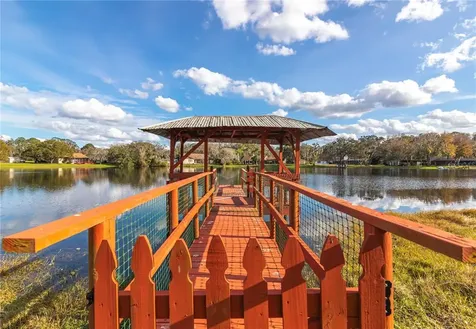 12870 Honeybrook Drive Hudson FL 34669