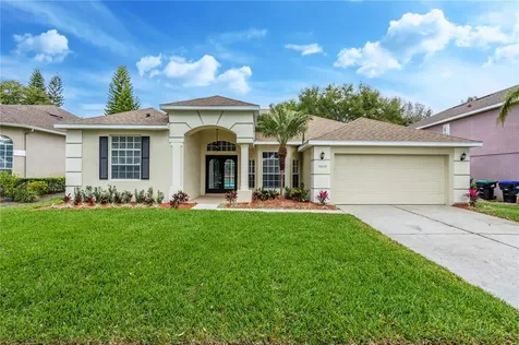 10039 Cove Lake Drive Orlando FL 32836