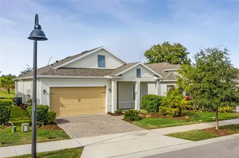 2188 Antilles Club Drive Kissimmee FL 34747