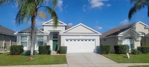 8170 Fan Palm Way Kissimmee FL 34747
