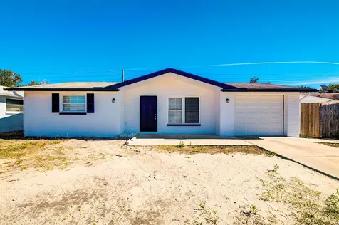 11138 Yellowwood Lane Port Richey FL 34668