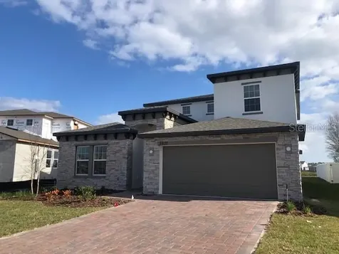 5637 Beggs Road Saint Cloud FL 34771