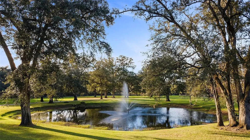 3707 NW 110th Avenue Ocala FL 34482