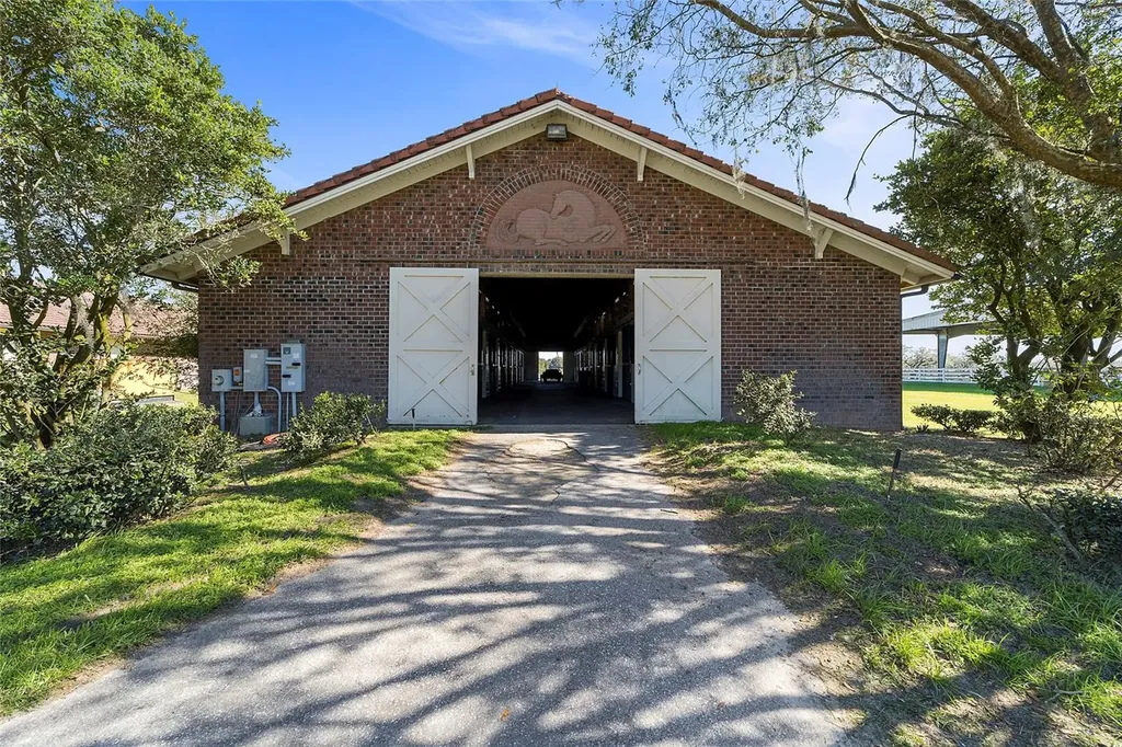 3707 NW 110th Avenue Ocala FL 34482
