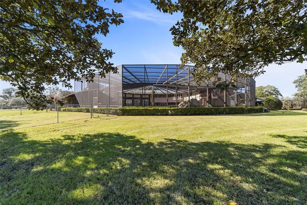 3707 NW 110th Avenue Ocala FL 34482