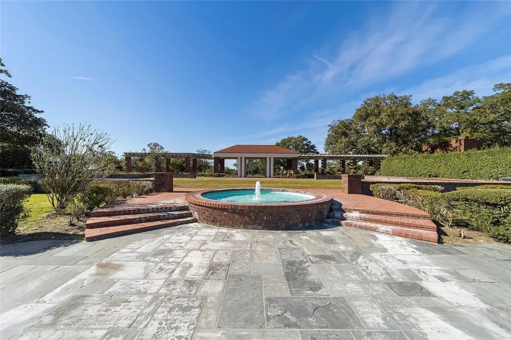 3707 NW 110th Avenue Ocala FL 34482
