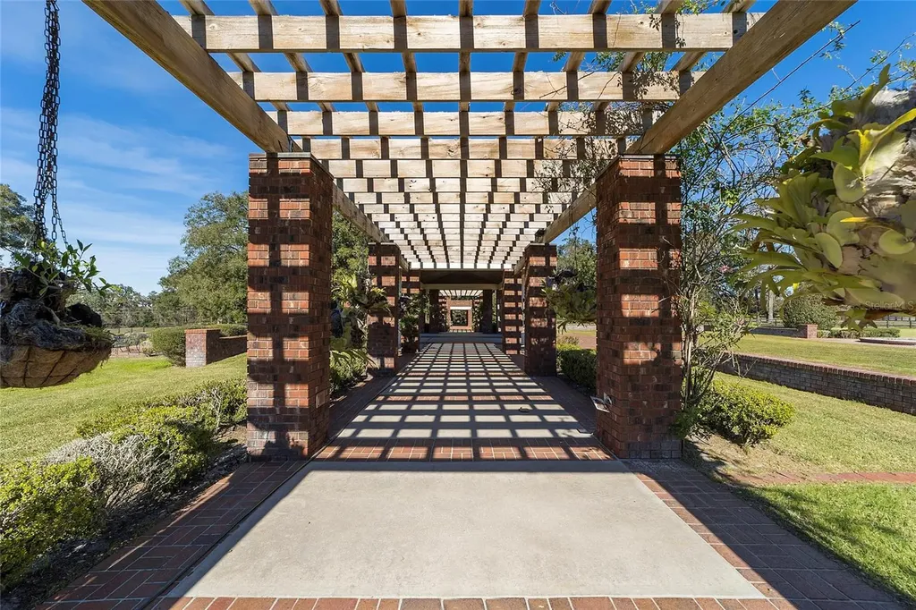 3707 NW 110th Avenue Ocala FL 34482