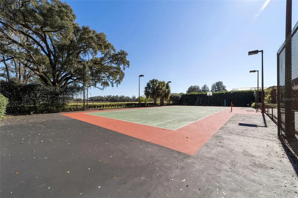 3707 NW 110th Avenue Ocala FL 34482