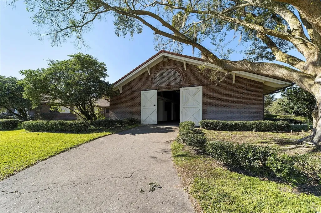 3707 NW 110th Avenue Ocala FL 34482