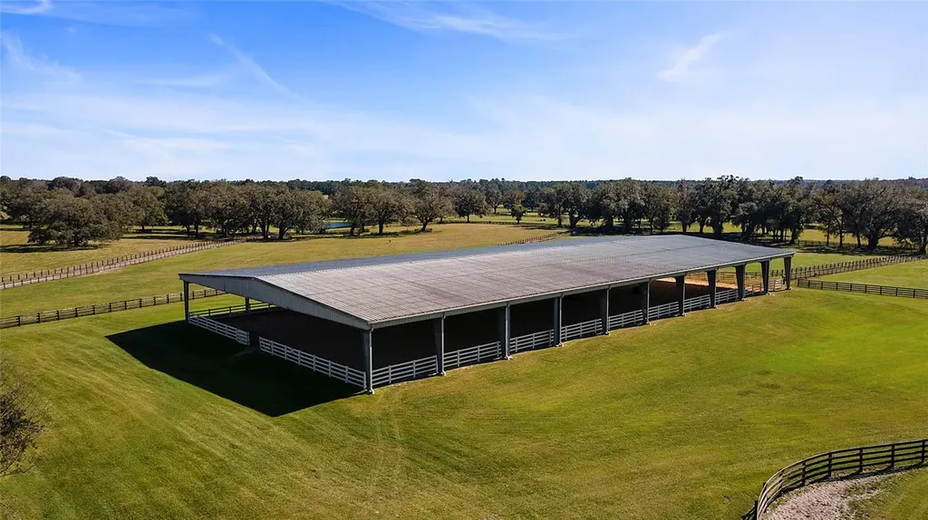3707 NW 110th Avenue Ocala FL 34482