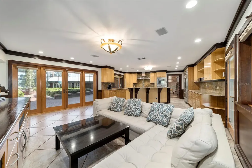 3707 NW 110th Avenue Ocala FL 34482