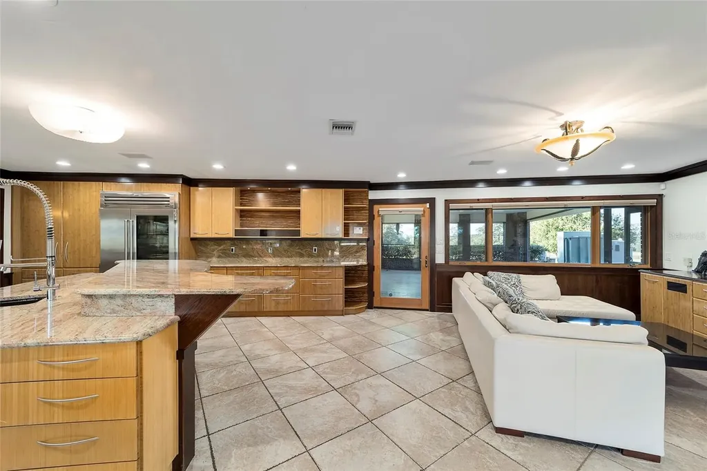 3707 NW 110th Avenue Ocala FL 34482