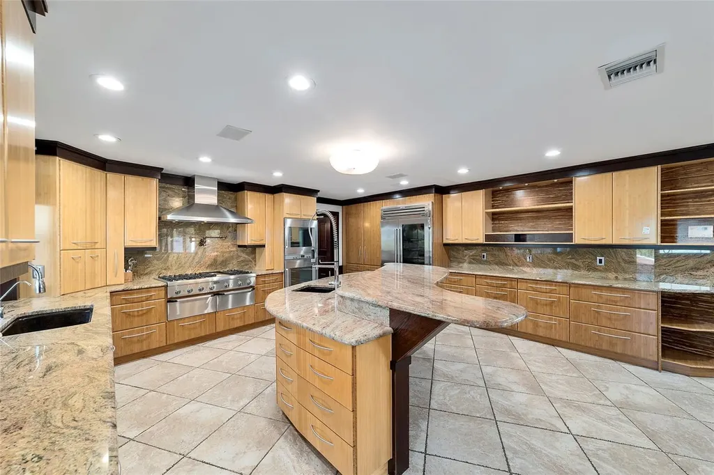 3707 NW 110th Avenue Ocala FL 34482
