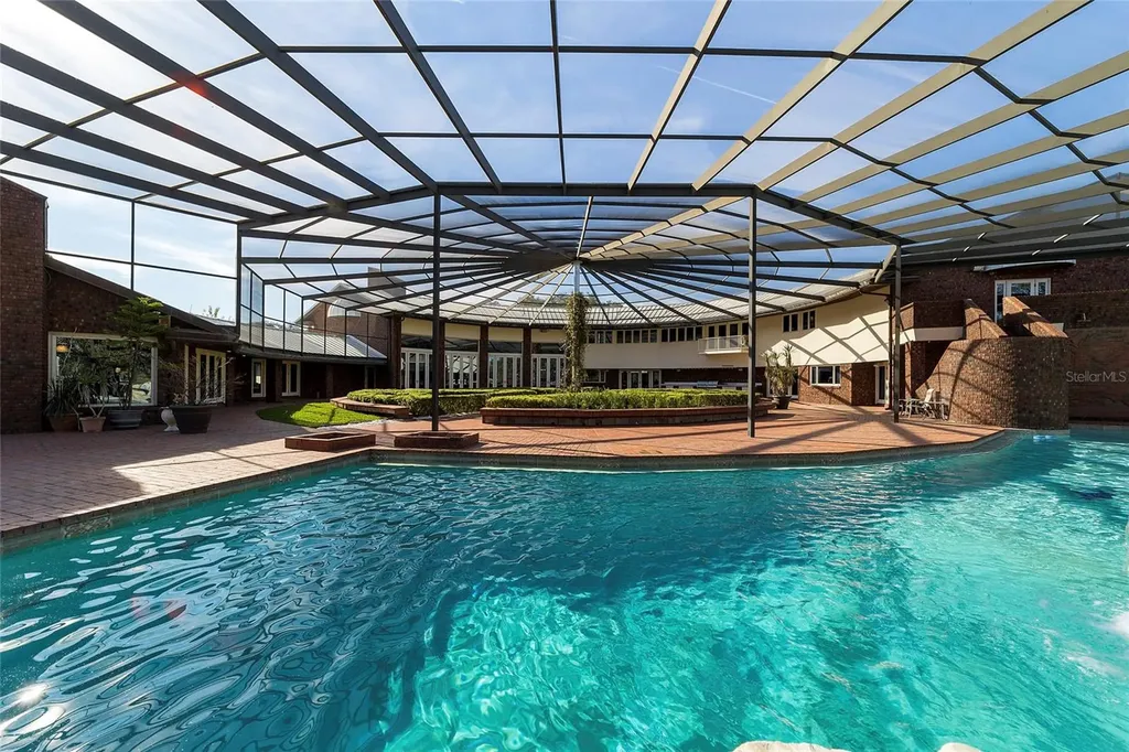 3707 NW 110th Avenue Ocala FL 34482
