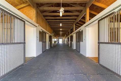3707 NW 110th Avenue Ocala FL 34482