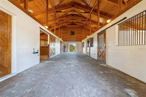 3707 NW 110th Avenue Ocala FL 34482