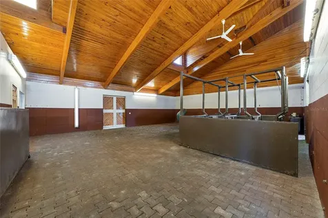 3707 NW 110th Avenue Ocala FL 34482