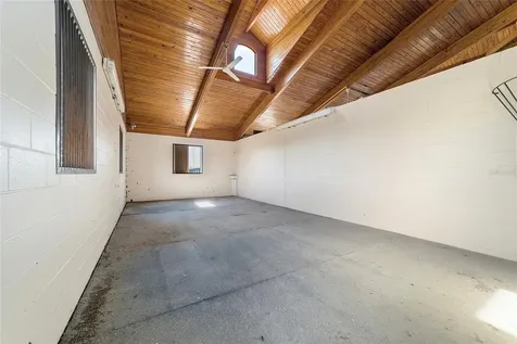 3707 NW 110th Avenue Ocala FL 34482