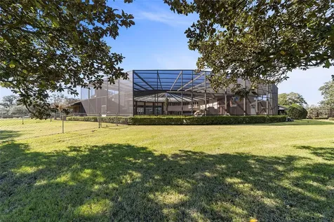 3707 NW 110th Avenue Ocala FL 34482
