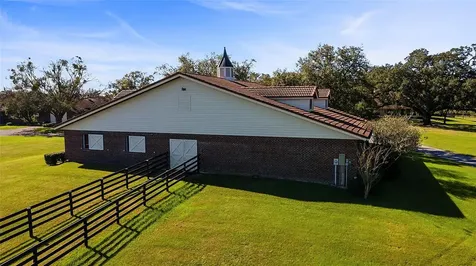 3707 NW 110th Avenue Ocala FL 34482